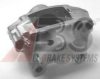 VAUXH 90348303 Brake Caliper